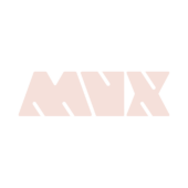 MUX_logo-06